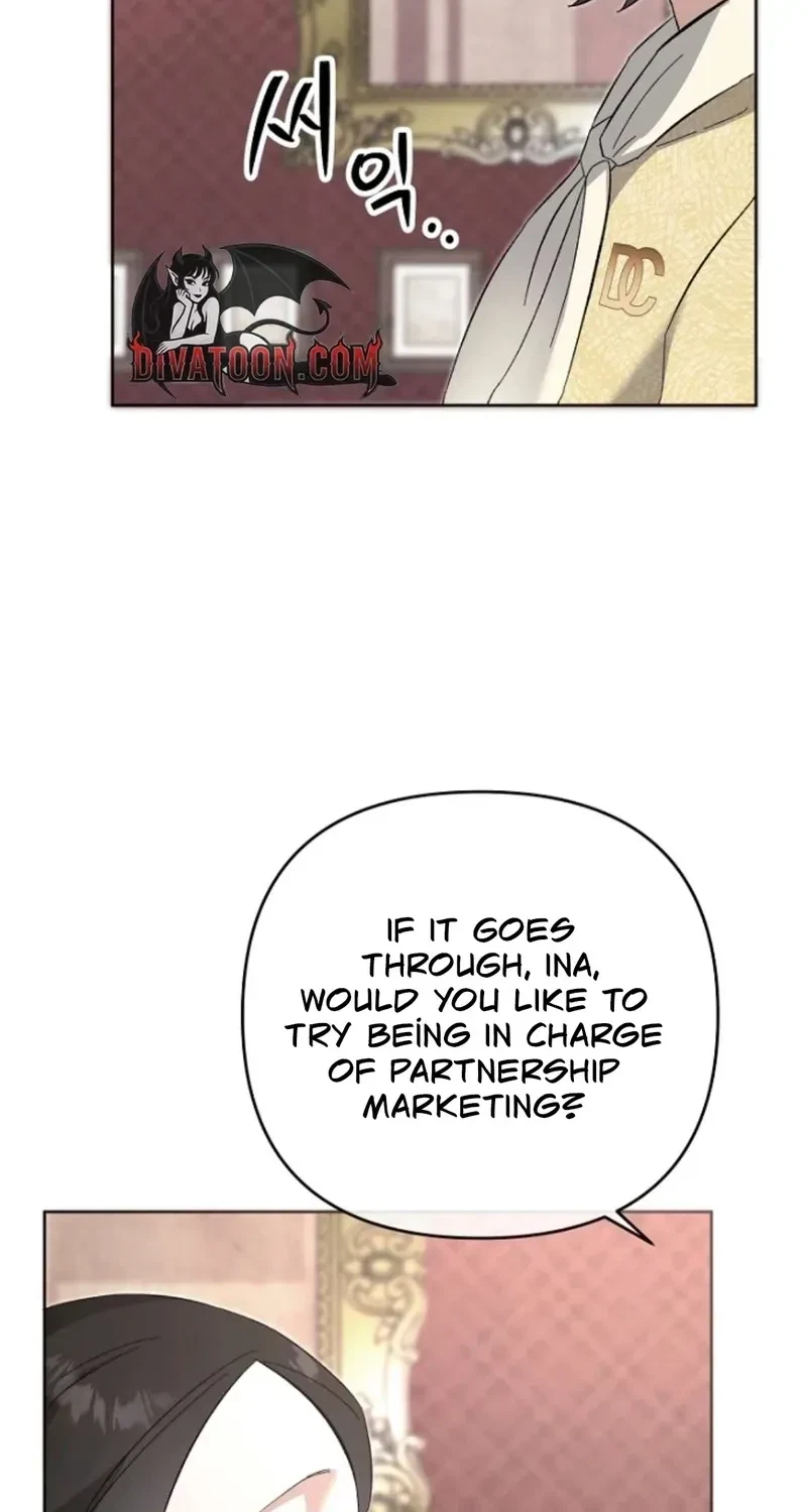 Chapter 13, page 85