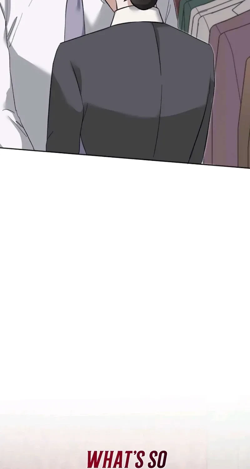 Chapter 13, page 9