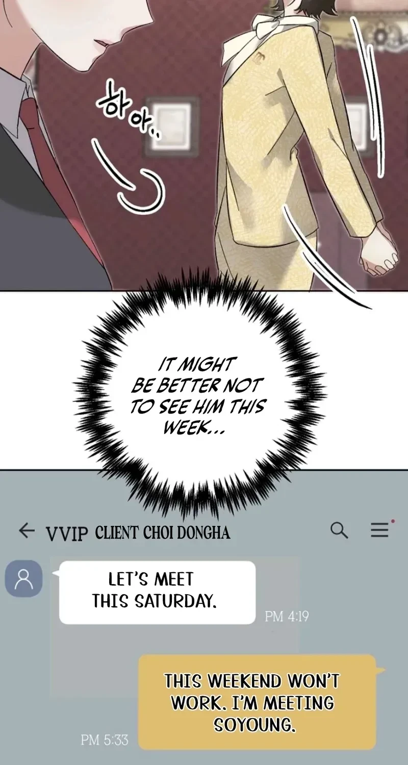 Chapter 13, page 91