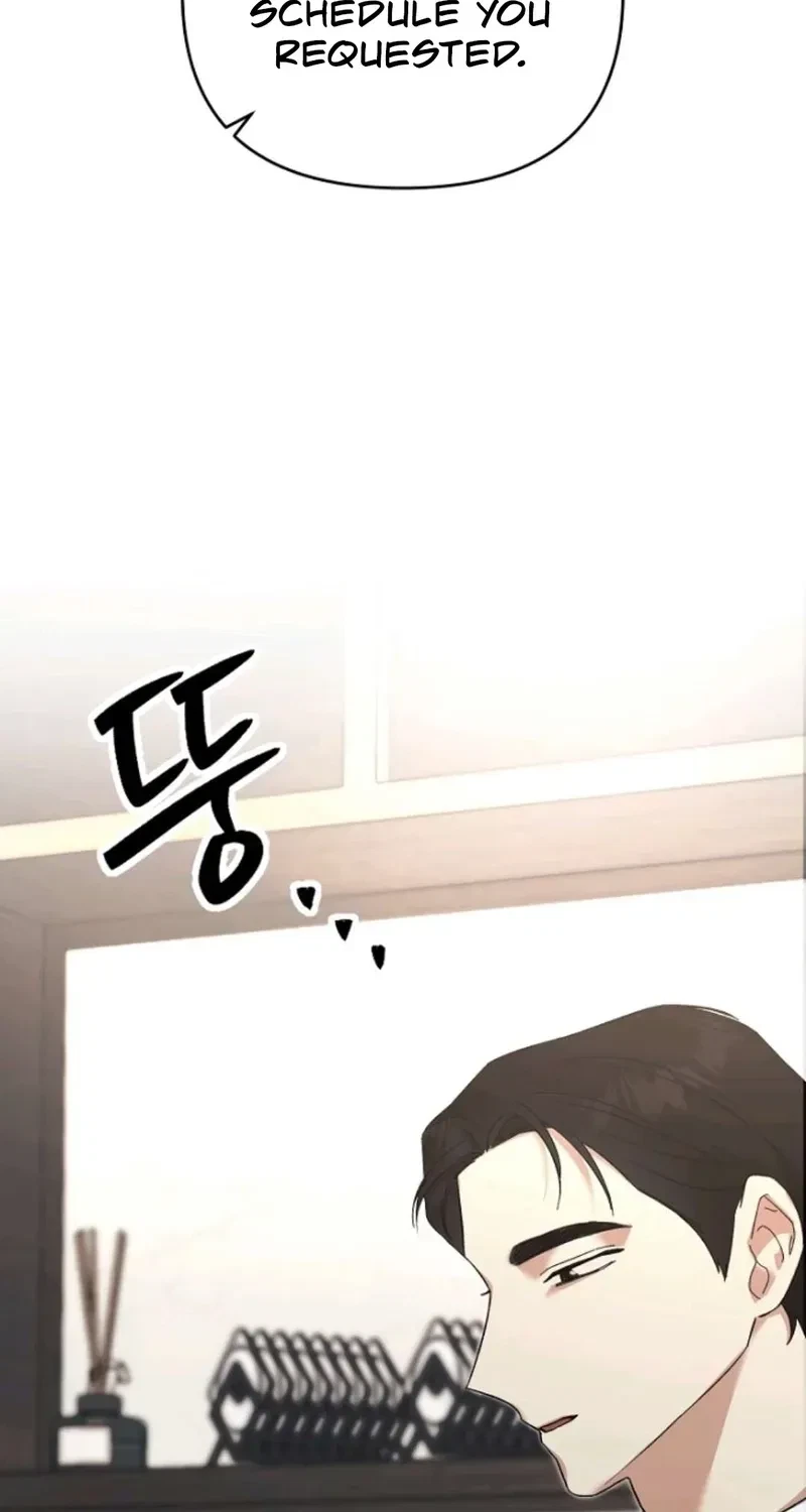 Chapter 13, page 94