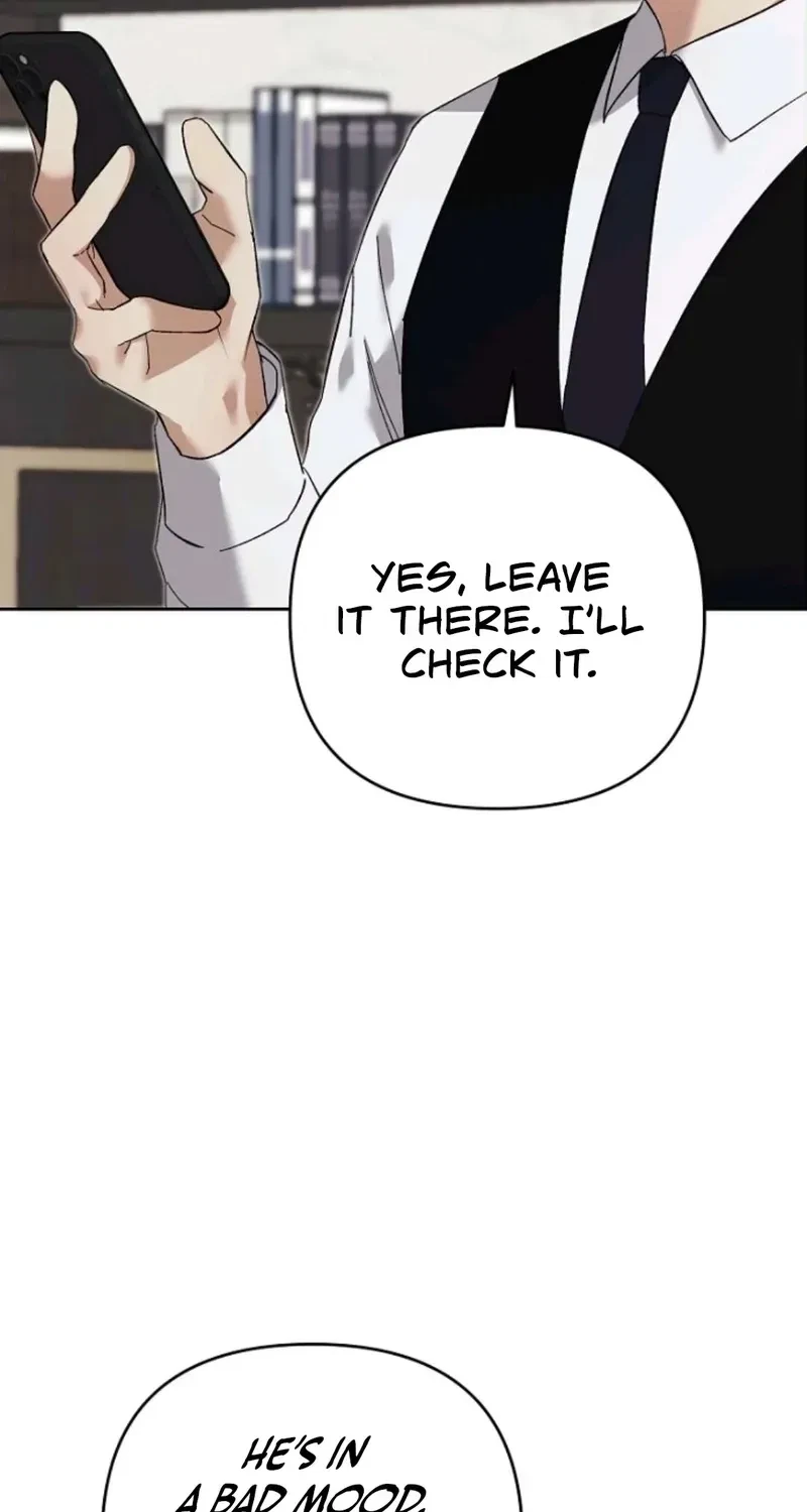 Chapter 13, page 95