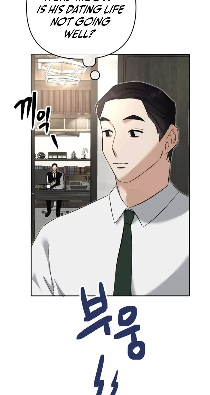 Chapter 13, page 96