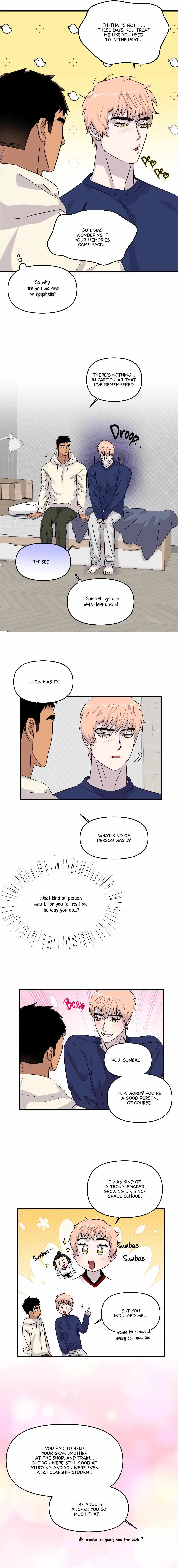 Chapter 16, page 10