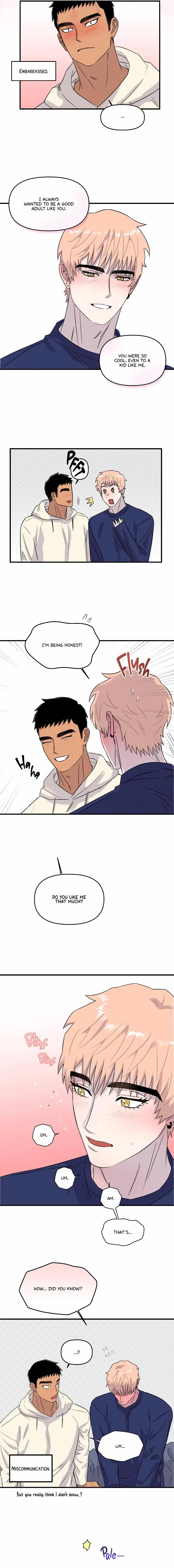 Chapter 16, page 11