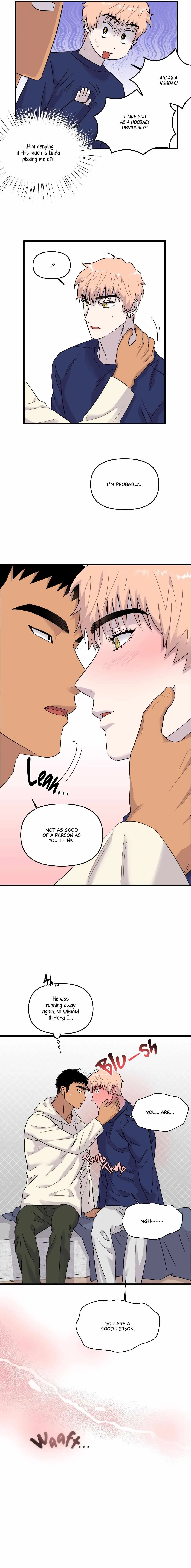Chapter 16, page 12