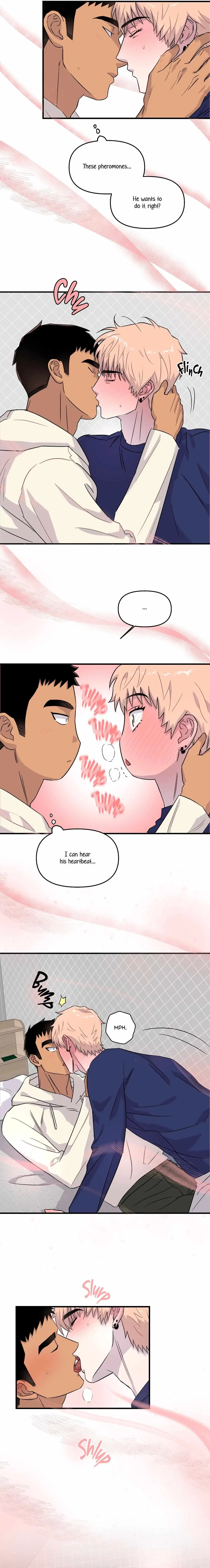 Chapter 16, page 13