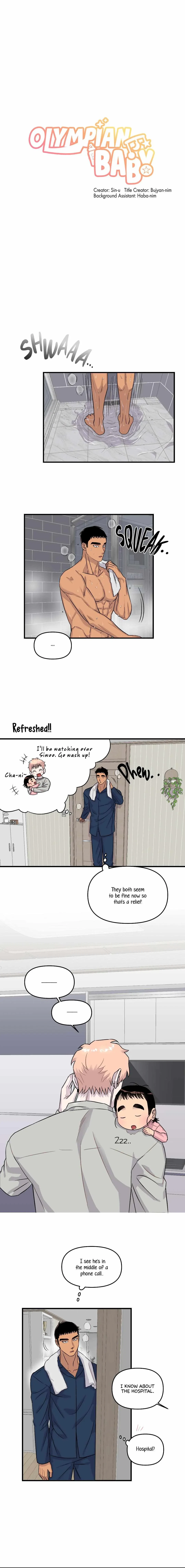 Chapter 16, page 2