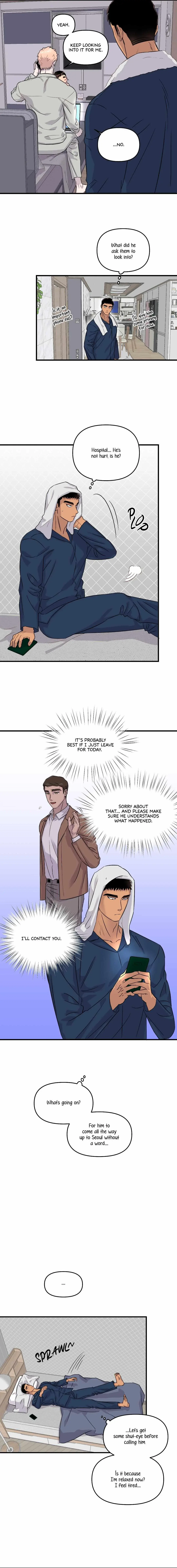 Chapter 16, page 3