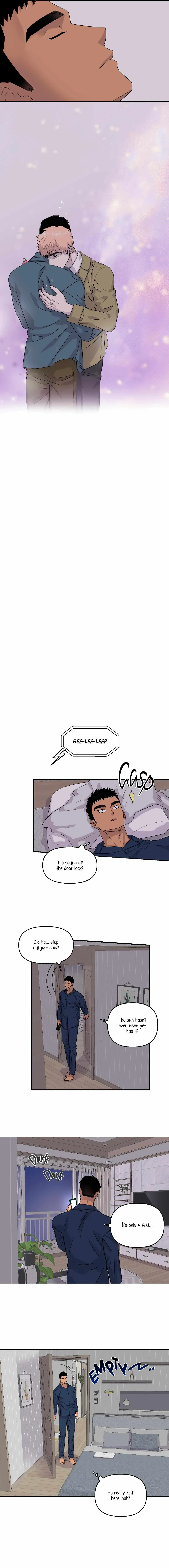 Chapter 16, page 4