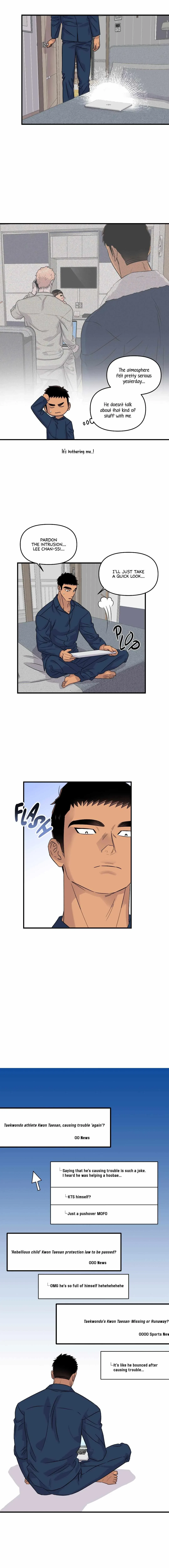 Chapter 16, page 5