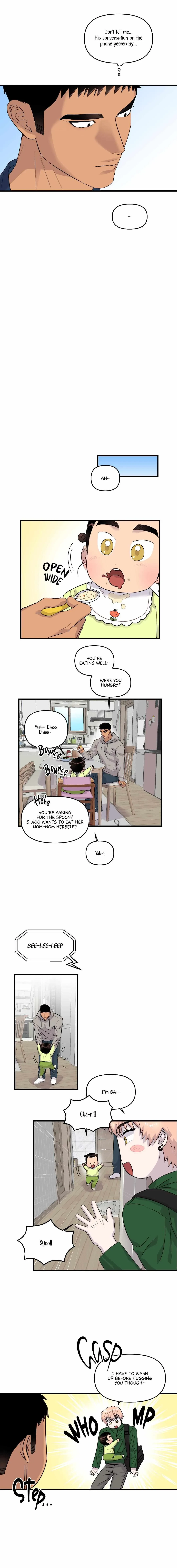 Chapter 16, page 6