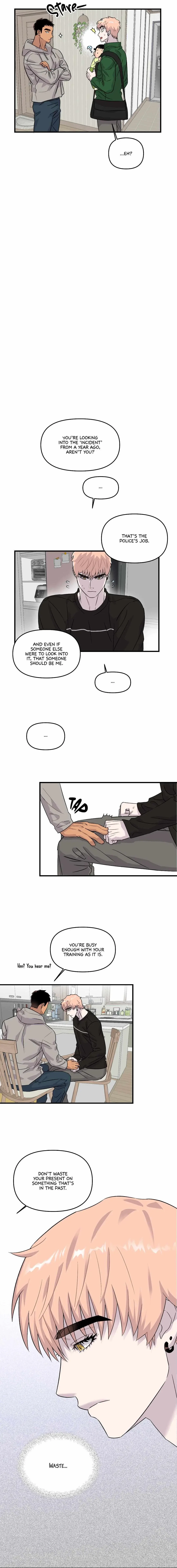 Chapter 16, page 7