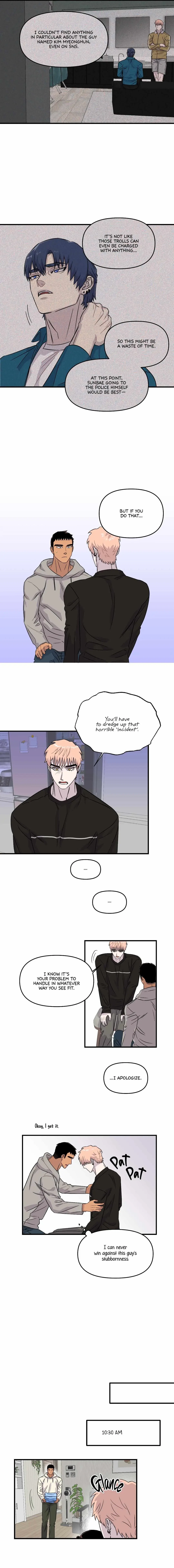 Chapter 16, page 8