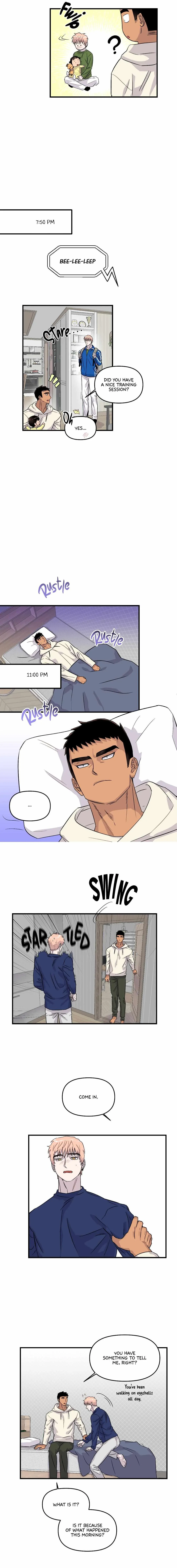 Chapter 16, page 9