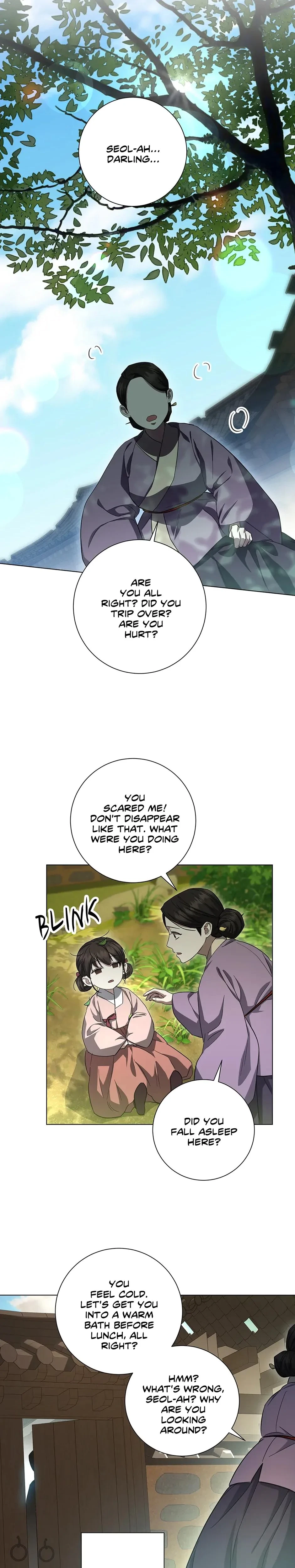 Chapter 31, page 11