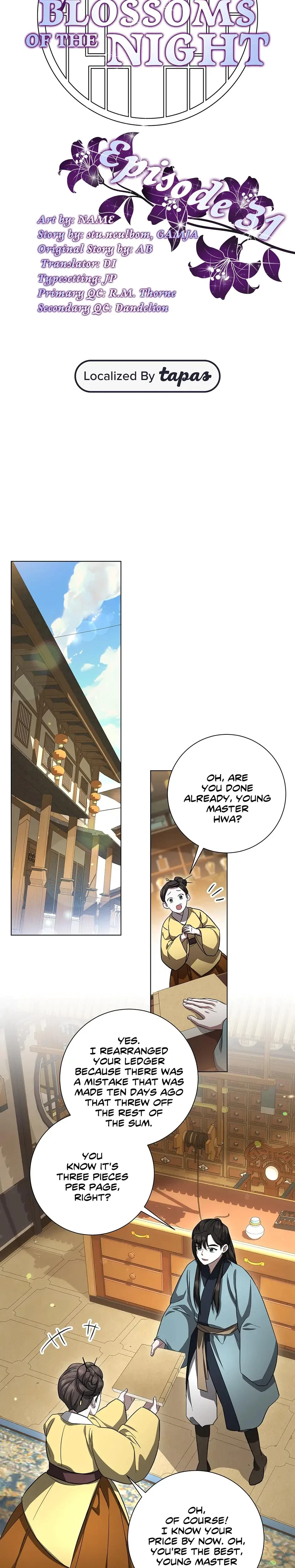 Chapter 31, page 13