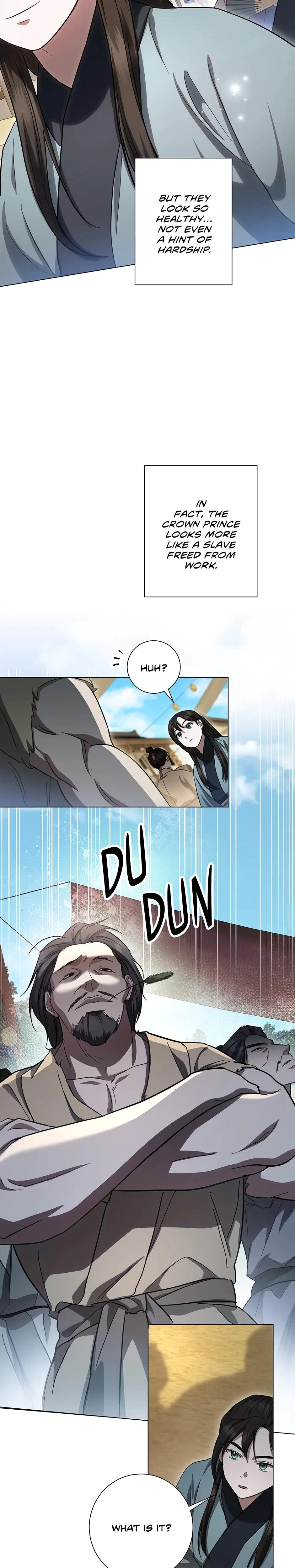Chapter 31, page 15