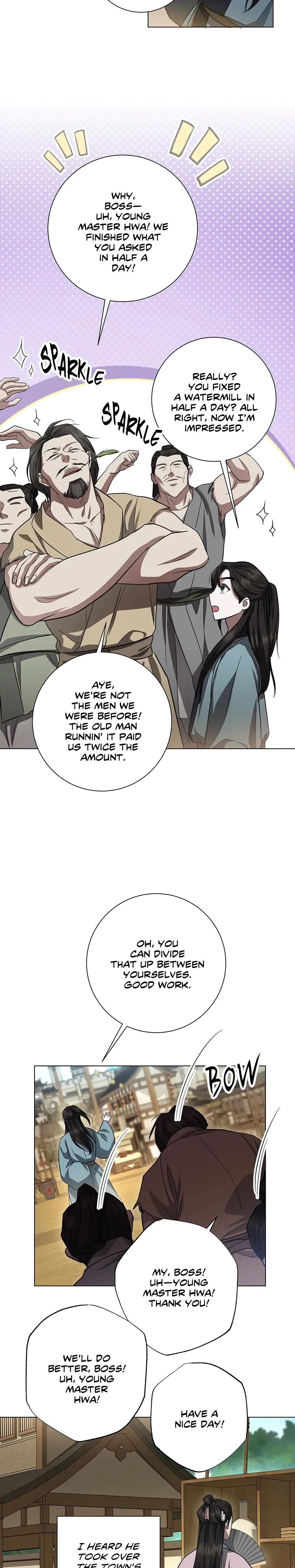 Chapter 31, page 16