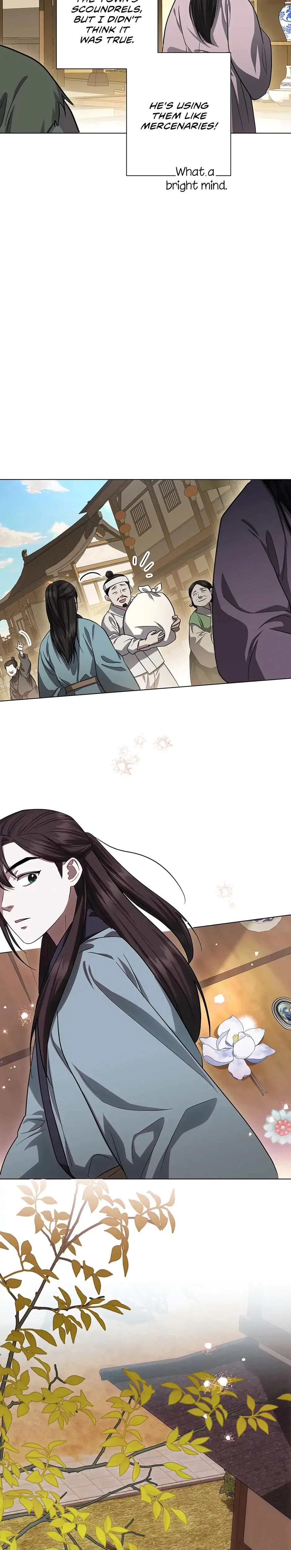 Chapter 31, page 17