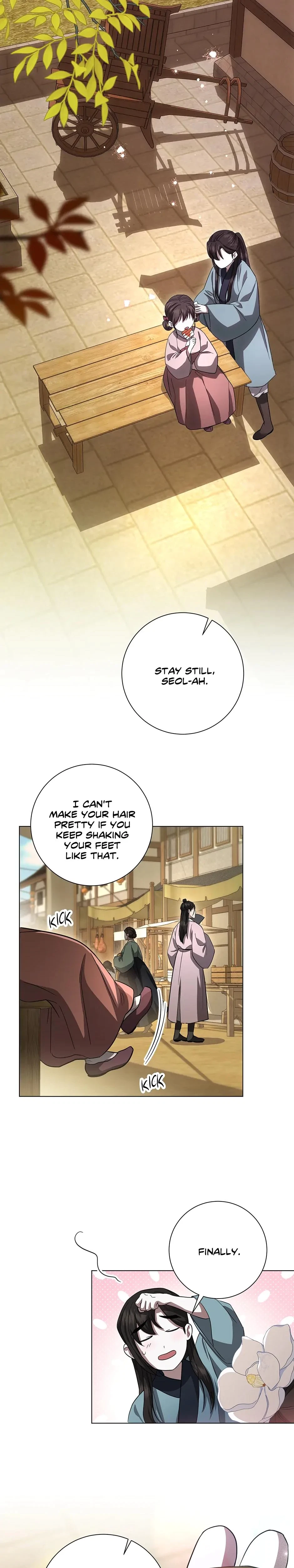 Chapter 31, page 18