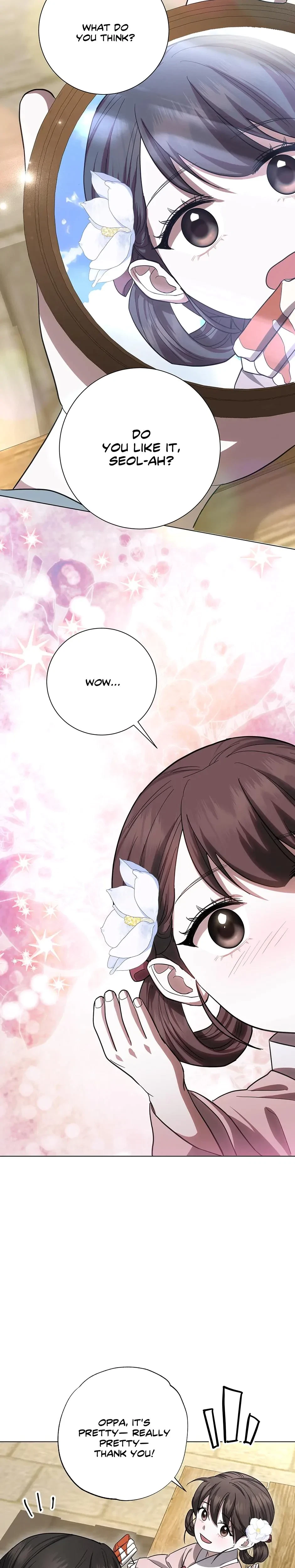 Chapter 31, page 19