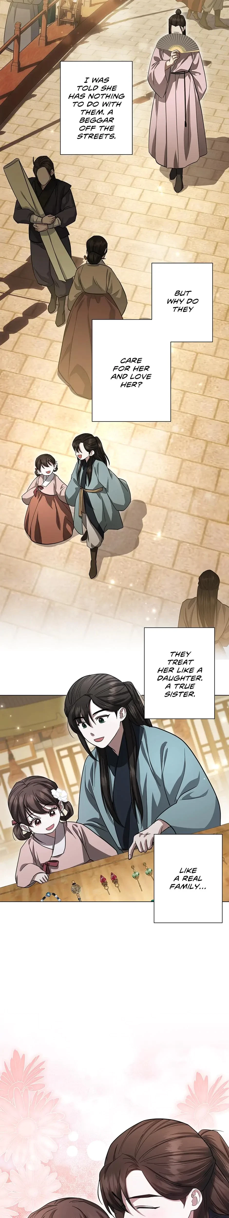 Chapter 31, page 21