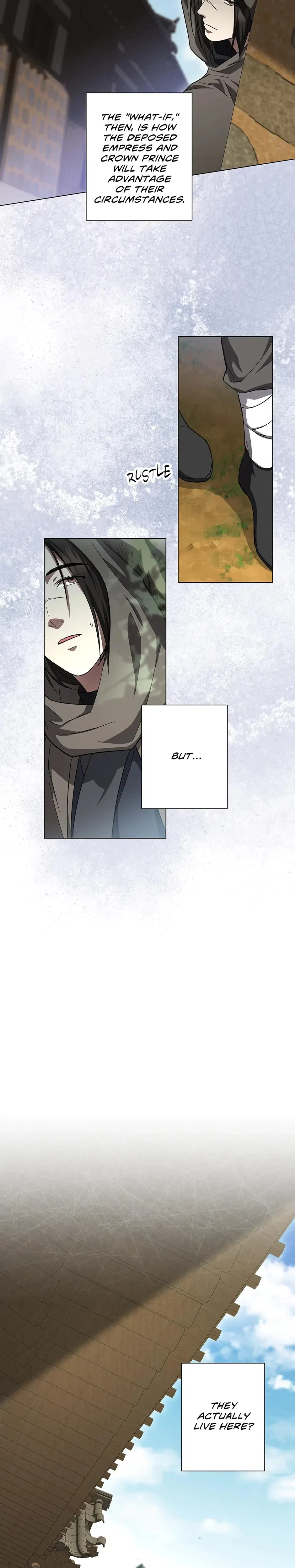 Chapter 31, page 3