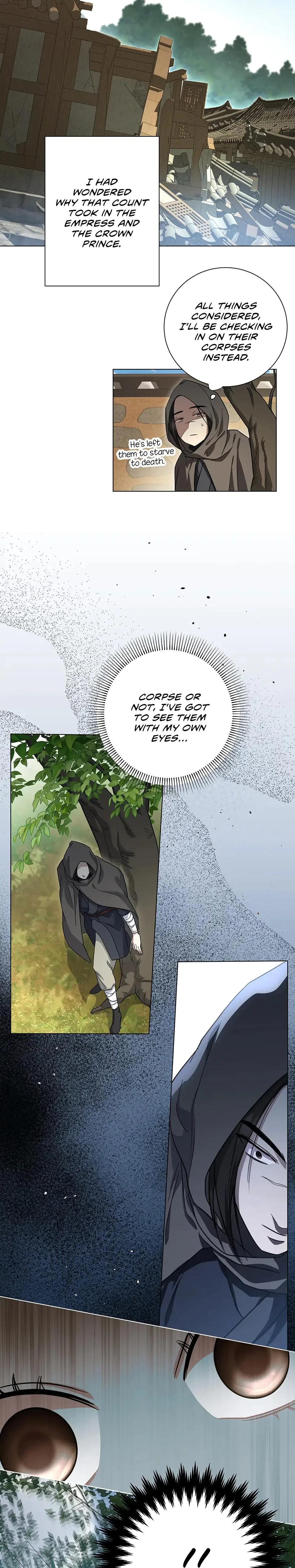 Chapter 31, page 4