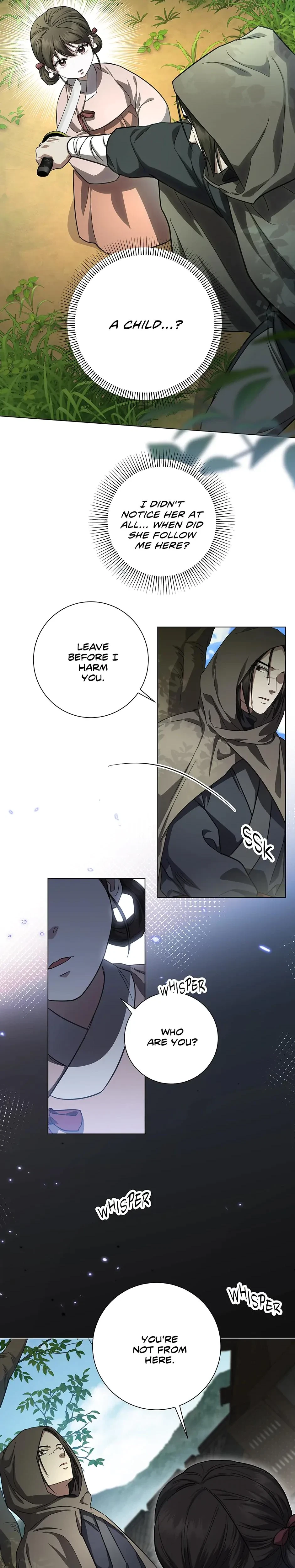 Chapter 31, page 6