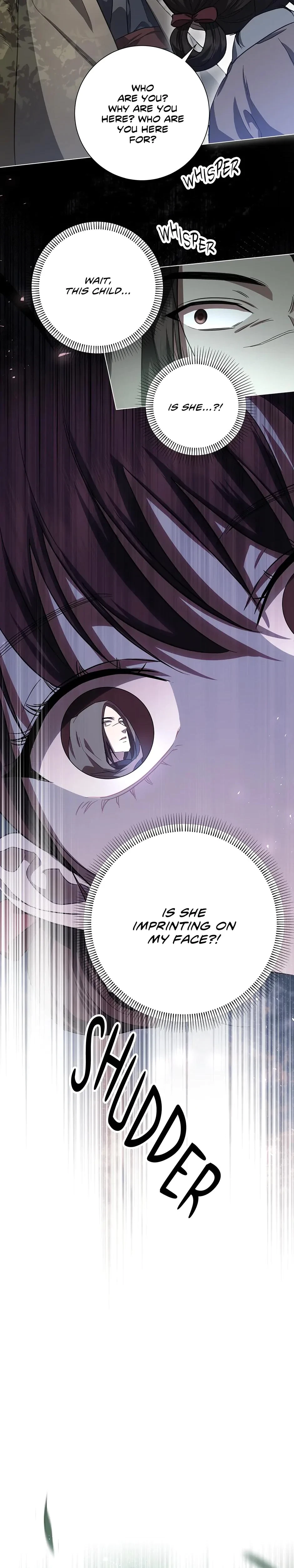 Chapter 31, page 7