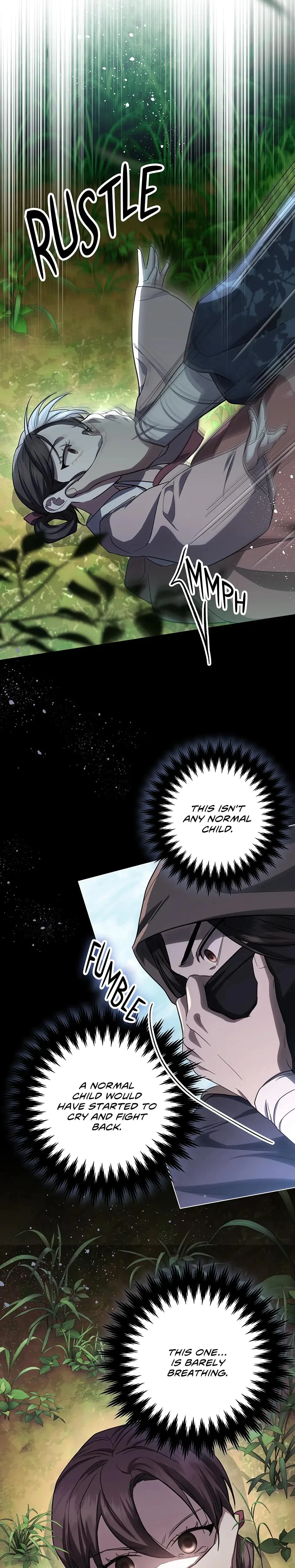 Chapter 31, page 8