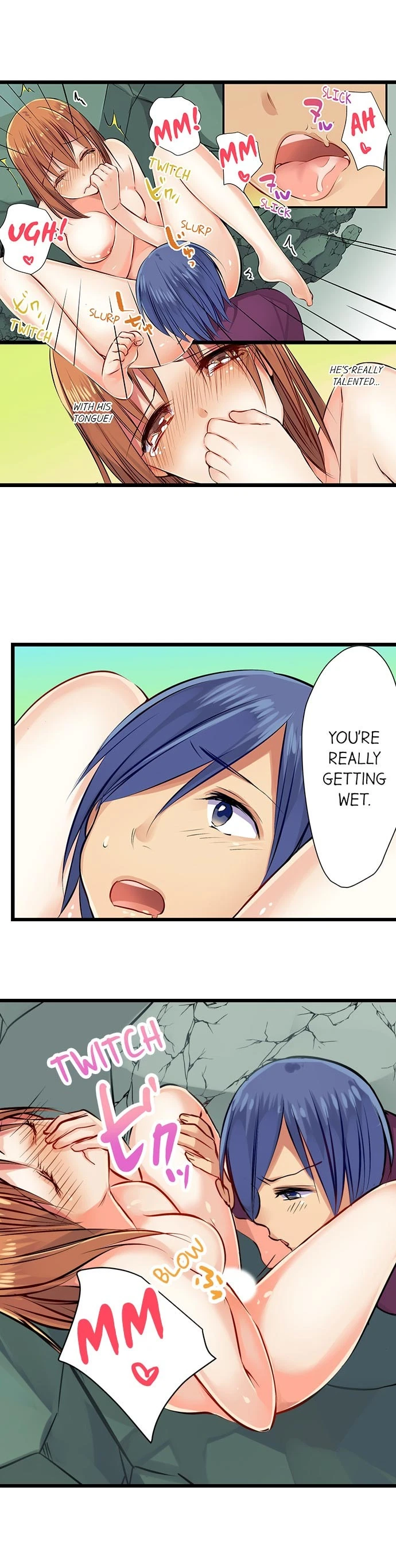 Chapter 4, page 6