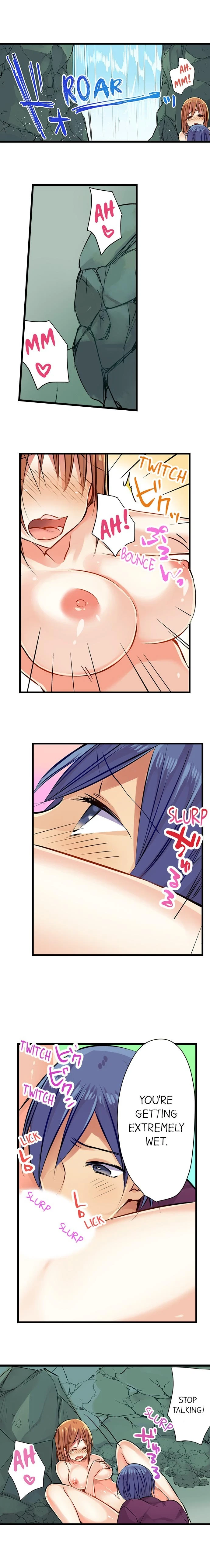 Chapter 4, page 7