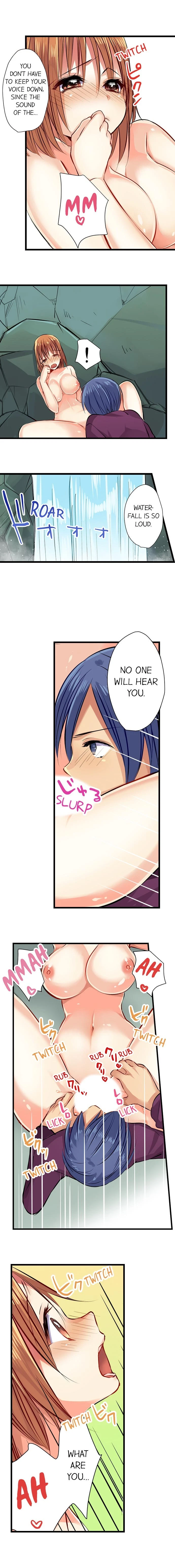 Chapter 4, page 8