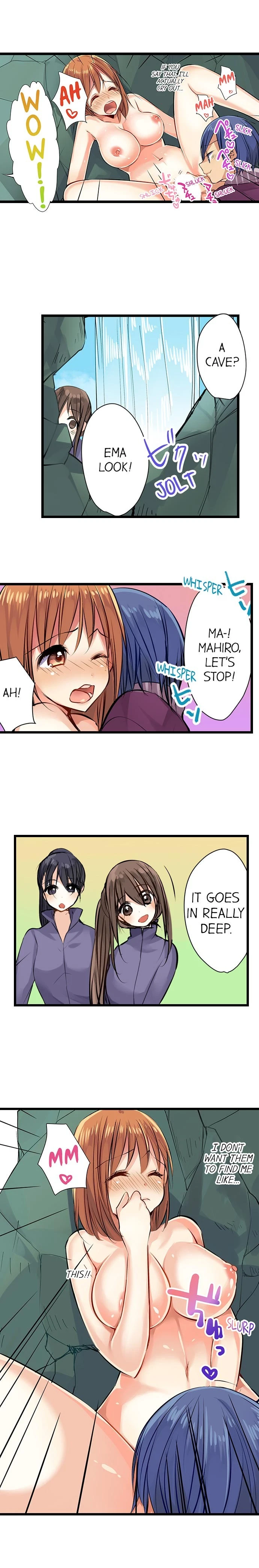 Chapter 4, page 9