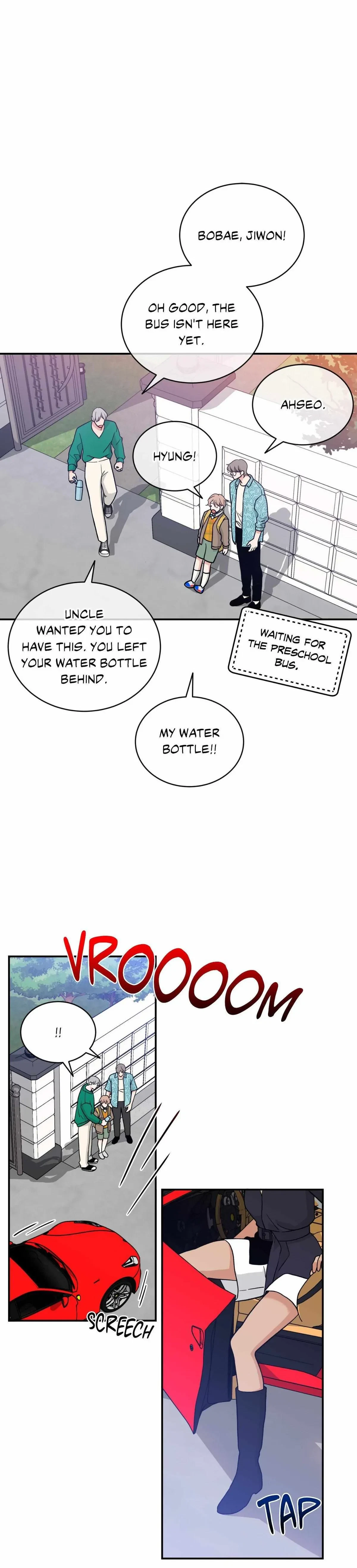 Chapter 66, page 11