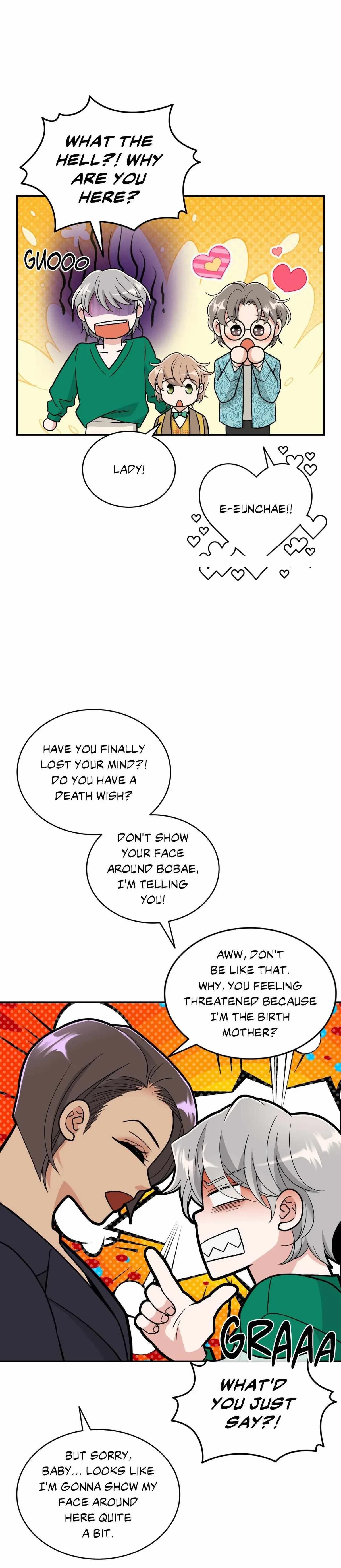 Chapter 66, page 13