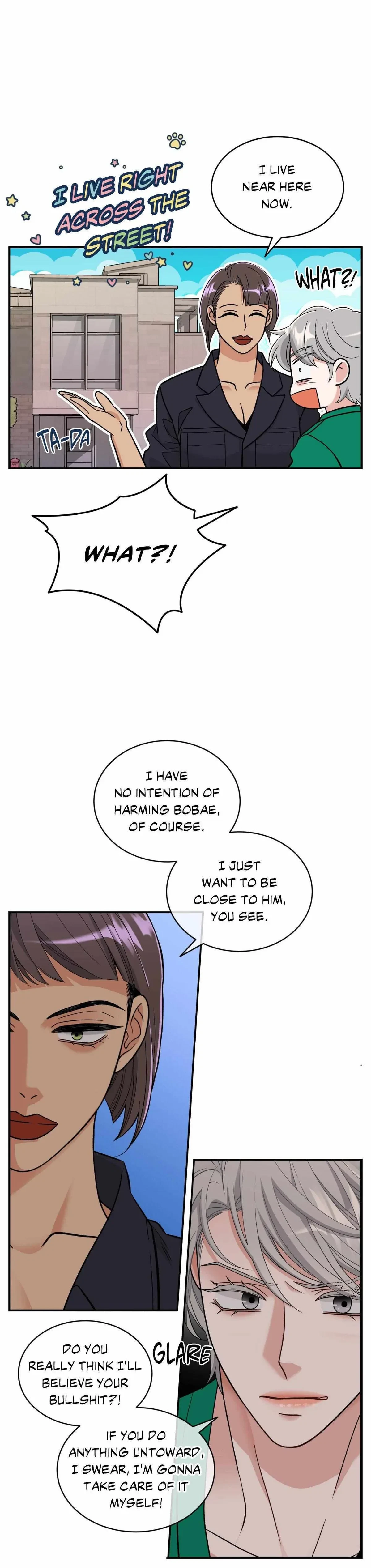 Chapter 66, page 14