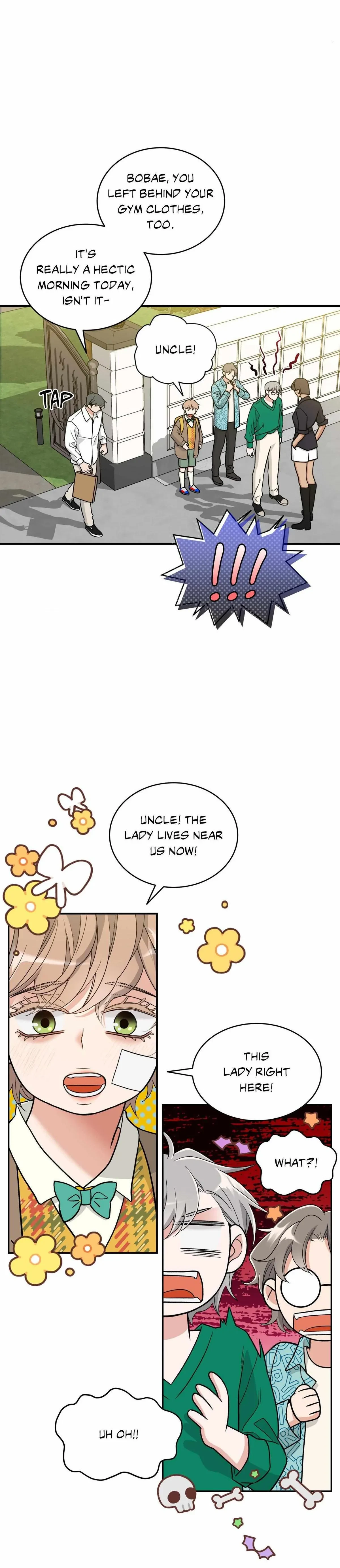 Chapter 66, page 15