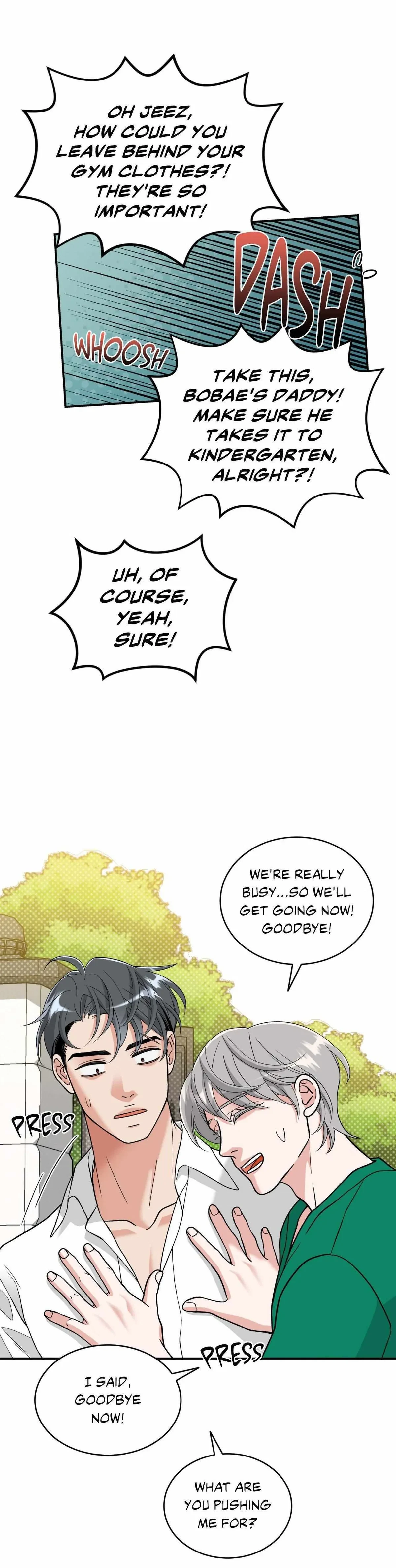 Chapter 66, page 16