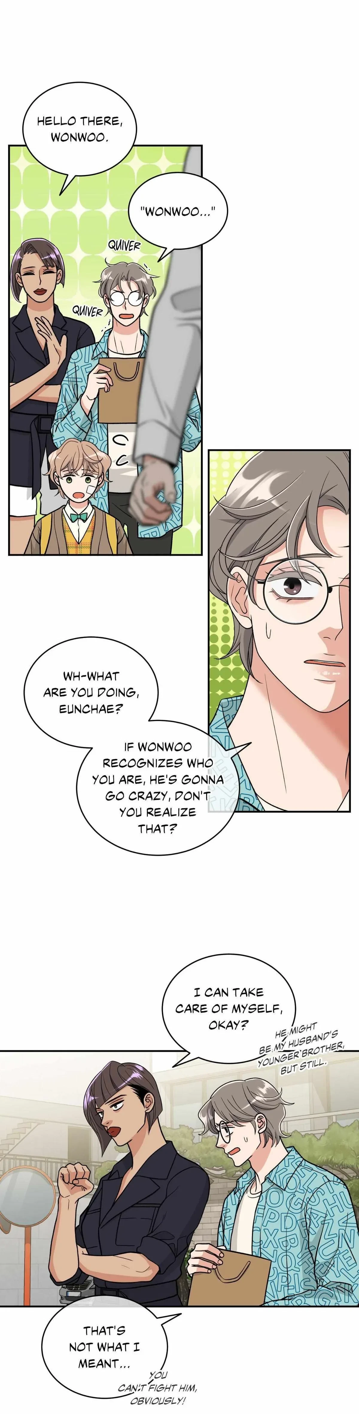Chapter 66, page 17