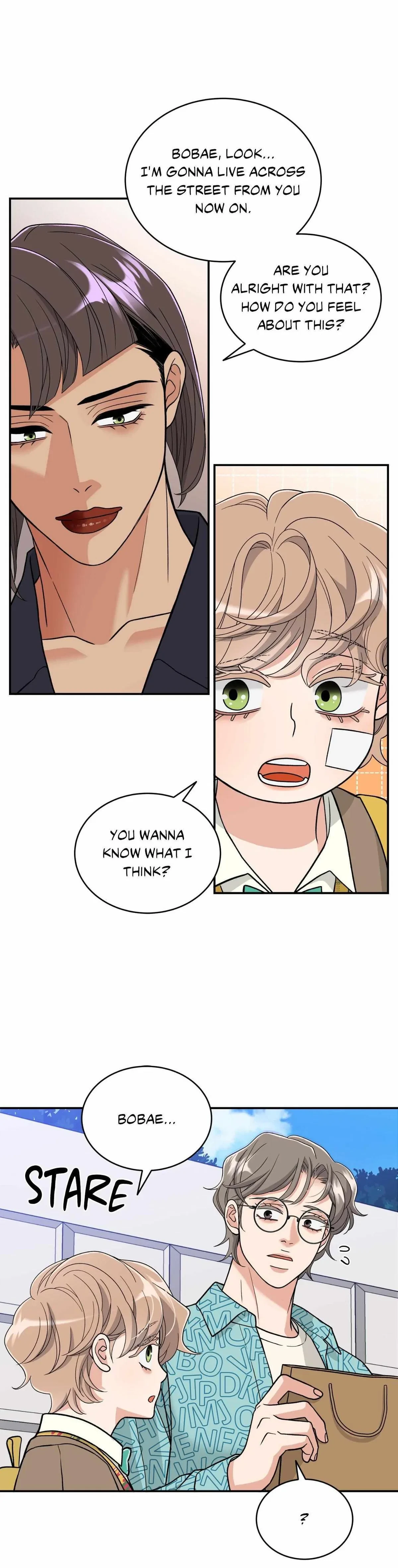 Chapter 66, page 18