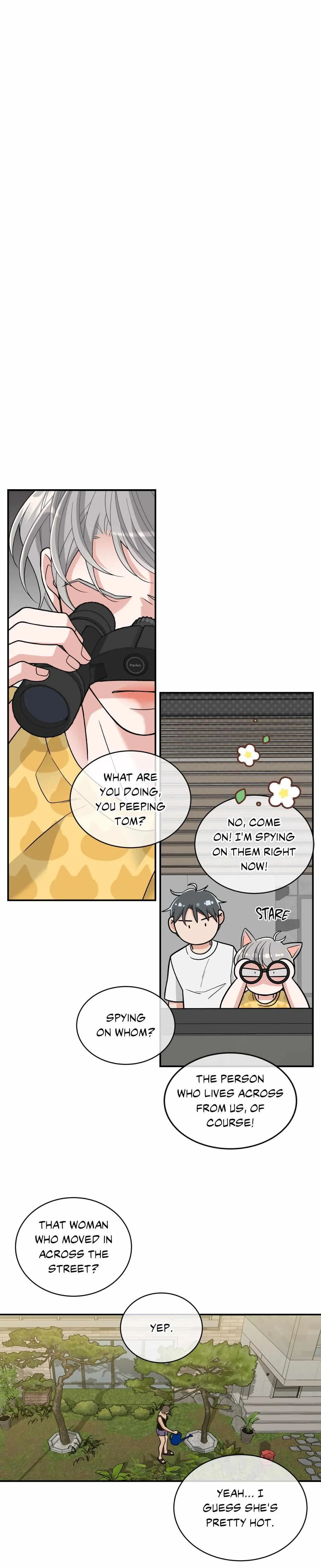 Chapter 66, page 20
