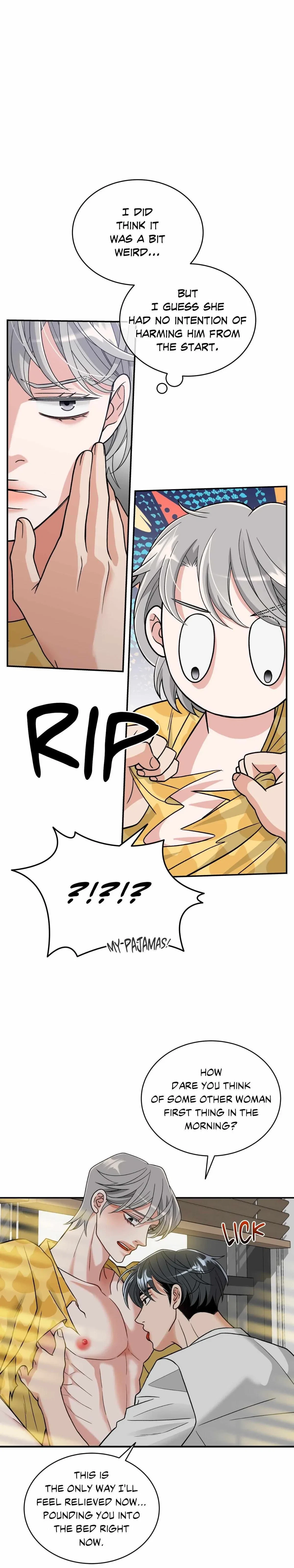 Chapter 66, page 22
