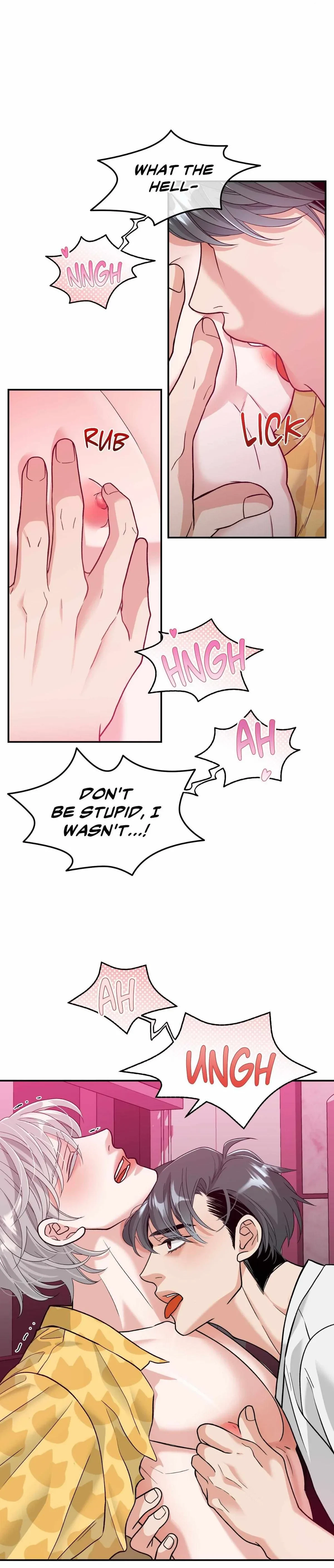 Chapter 66, page 23