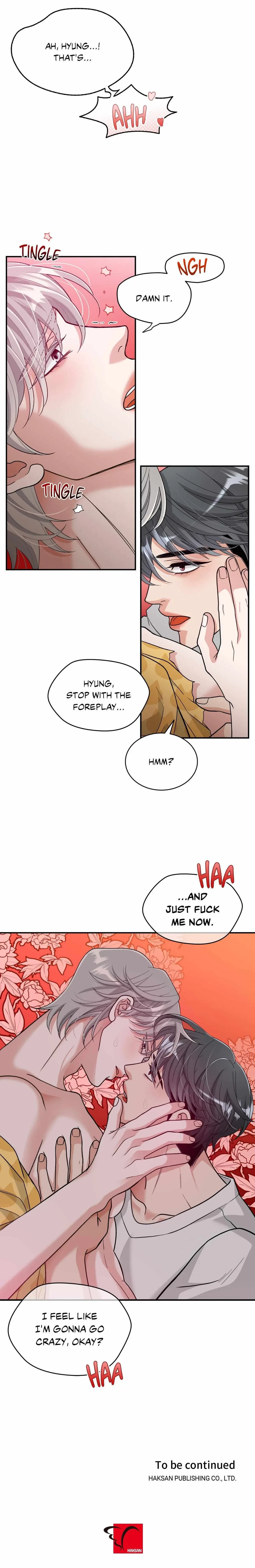 Chapter 66, page 24