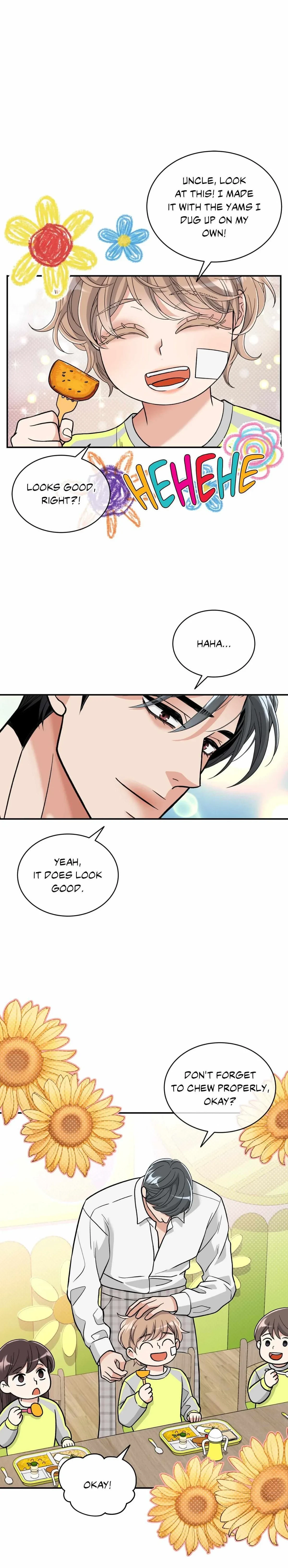 Chapter 66, page 5