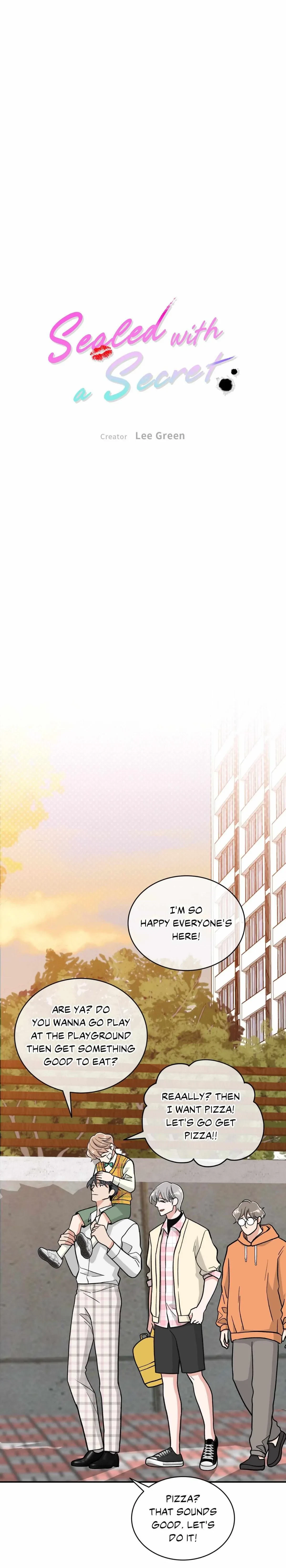 Chapter 66, page 6