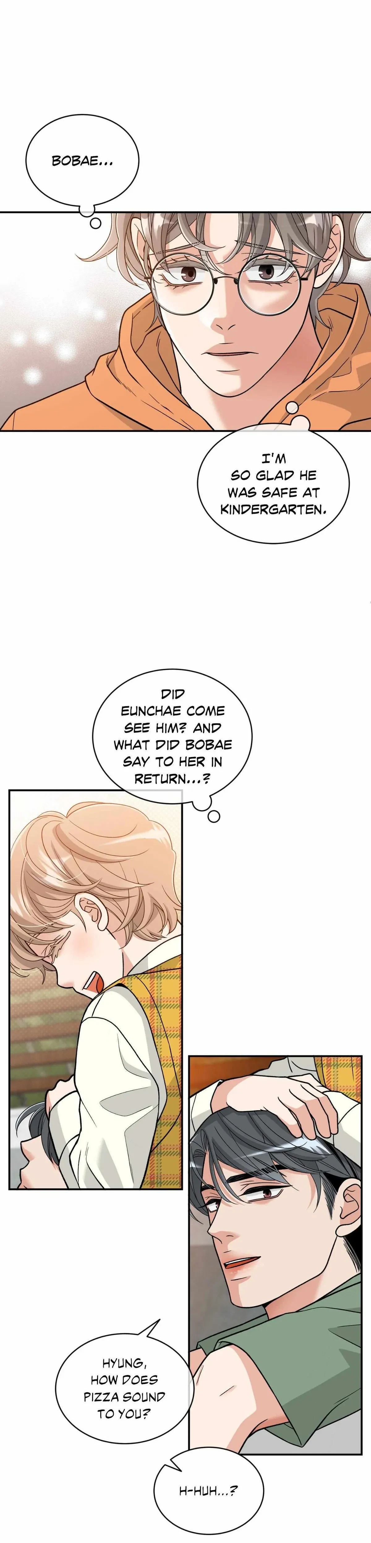 Chapter 66, page 7