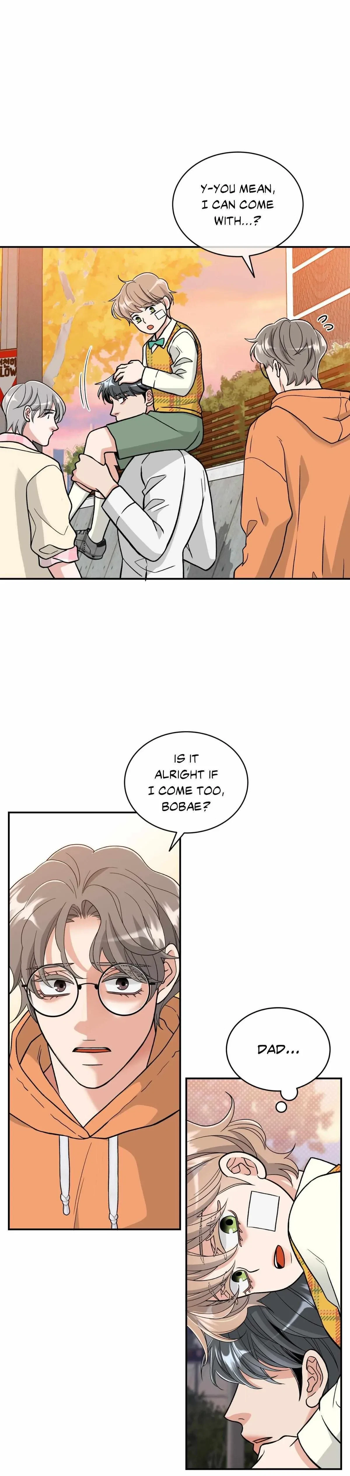 Chapter 66, page 8